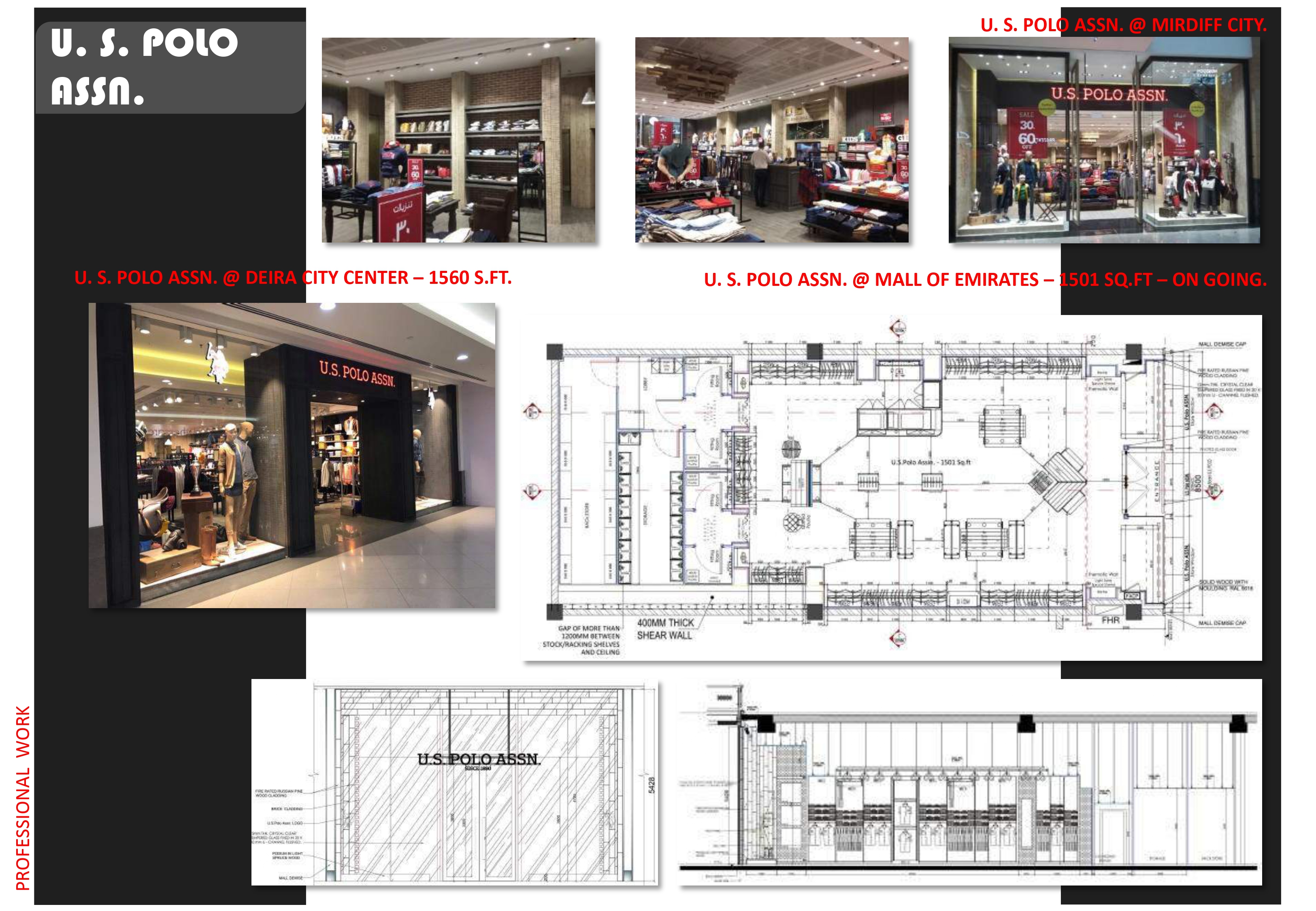 Retail 4