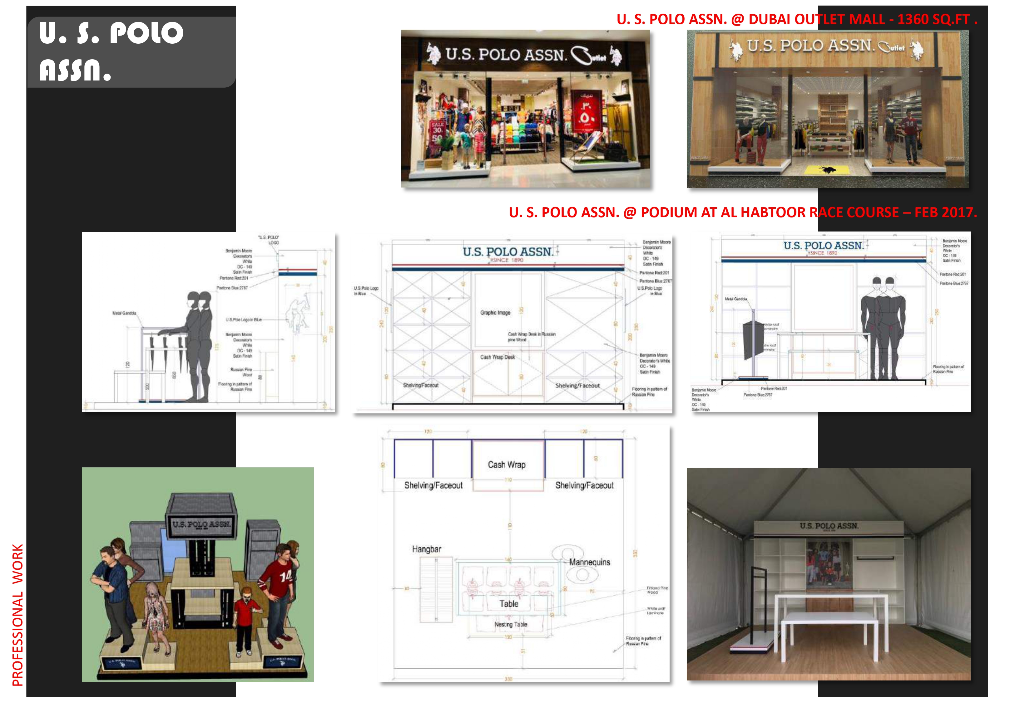 Retail 4