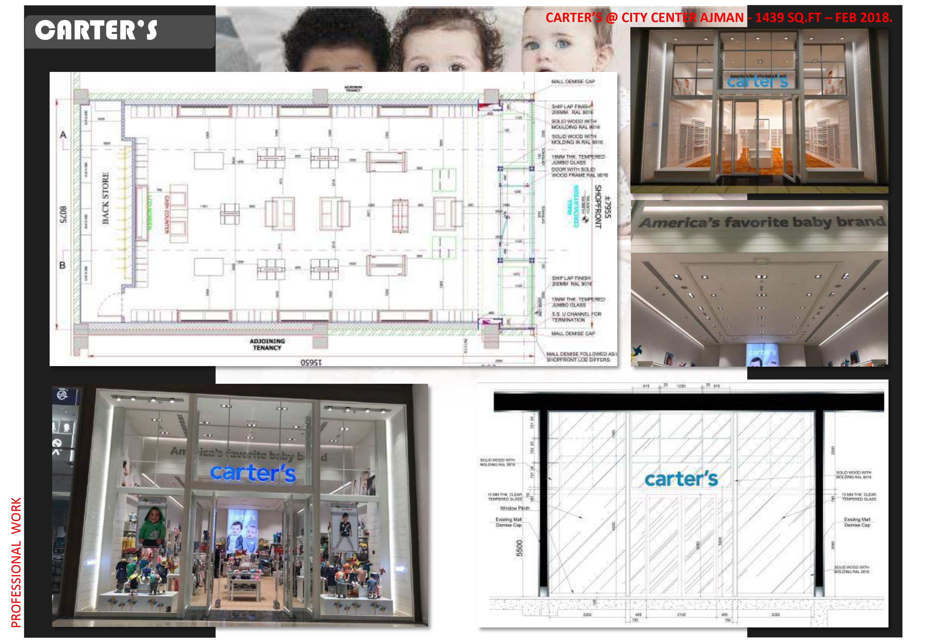 Retail 2
