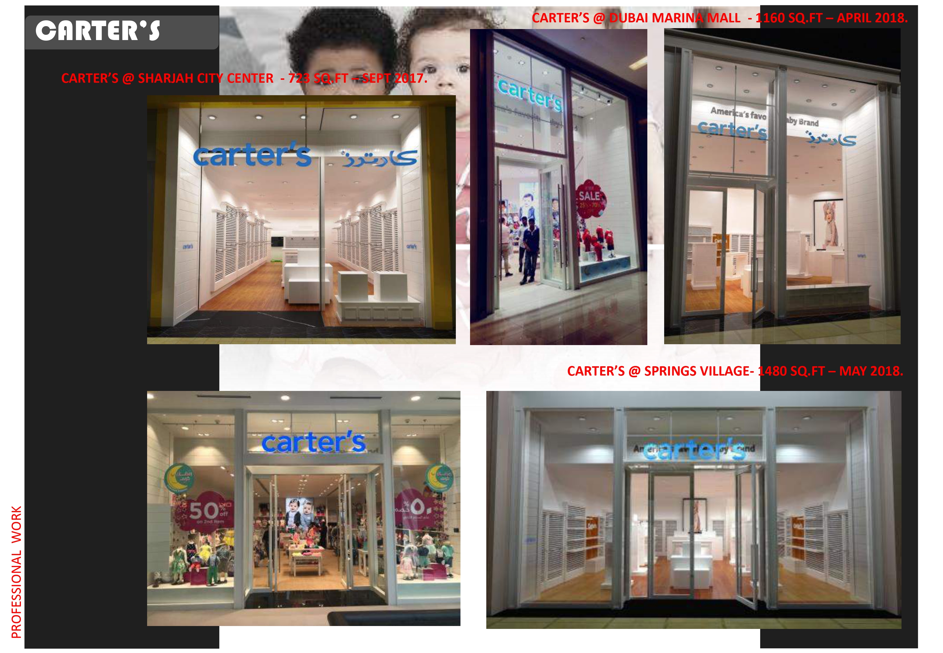 Retail 3